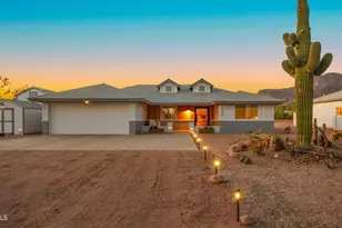5770 E 22nd Ave, Apache Junction, AZ 85119 - Photo 5