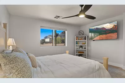 5770 E 22nd Avenue, Apache Junction, AZ 85119 - Photo 33