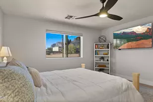 5770 E 22nd Ave, Apache Junction, AZ 85119 - Photo 33