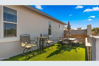5770 E 22nd Avenue, Apache Junction, AZ 85119 - Photo 85