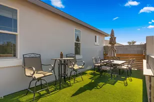 5770 E 22nd Ave, Apache Junction, AZ 85119 - Photo 85