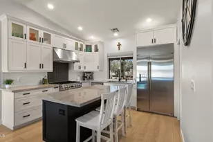 5770 E 22nd Ave, Apache Junction, AZ 85119 - Photo 25