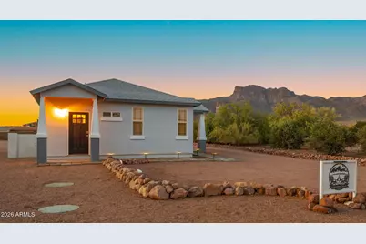 5770 E 22nd Avenue, Apache Junction, AZ 85119 - Photo 67