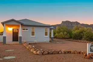 5770 E 22nd Ave, Apache Junction, AZ 85119 - Photo 67