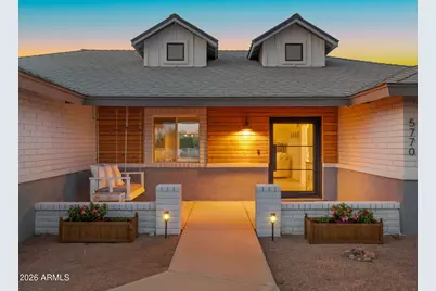 5770 E 22nd Avenue, Apache Junction, AZ 85119 - Photo 7