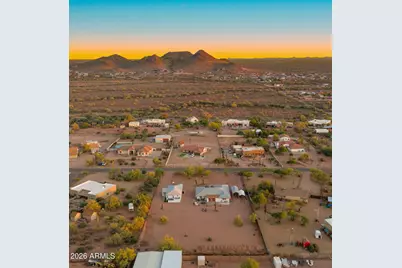5770 E 22nd Avenue, Apache Junction, AZ 85119 - Photo 89