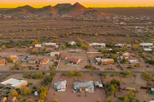 5770 E 22nd Ave, Apache Junction, AZ 85119 - Photo 89