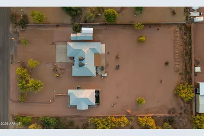 5770 E 22nd Avenue, Apache Junction, AZ 85119 - Photo 87