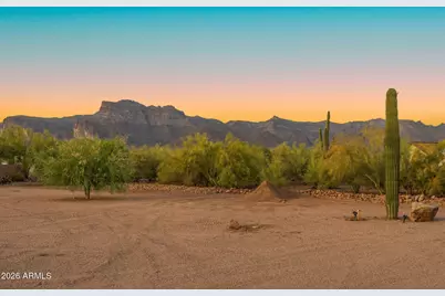 5770 E 22nd Avenue, Apache Junction, AZ 85119 - Photo 63