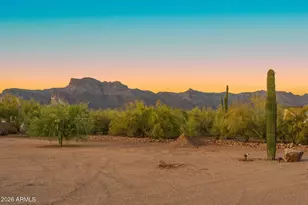 5770 E 22nd Ave, Apache Junction, AZ 85119 - Photo 63