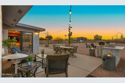 5770 E 22nd Avenue, Apache Junction, AZ 85119 - Photo 57