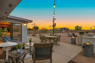 5770 E 22nd Ave, Apache Junction, AZ 85119 - Photo 57