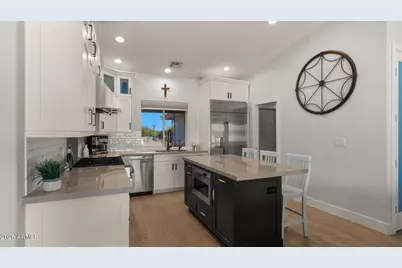 5770 E 22nd Avenue, Apache Junction, AZ 85119 - Photo 21