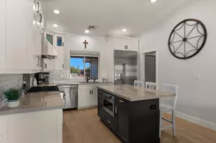 5770 E 22nd Ave, Apache Junction, AZ 85119 - Photo 21