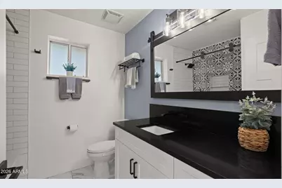 5770 E 22nd Avenue, Apache Junction, AZ 85119 - Photo 47