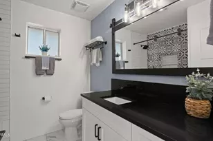 5770 E 22nd Ave, Apache Junction, AZ 85119 - Photo 47