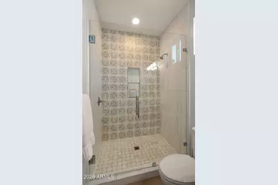 5770 E 22nd Avenue, Apache Junction, AZ 85119 - Photo 83