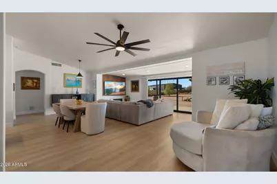 5770 E 22nd Avenue, Apache Junction, AZ 85119 - Photo 17