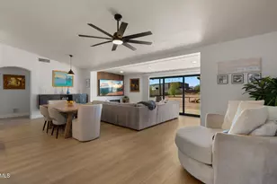 5770 E 22nd Ave, Apache Junction, AZ 85119 - Photo 17
