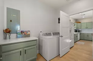 5770 E 22nd Ave, Apache Junction, AZ 85119 - Photo 69