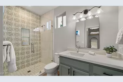 5770 E 22nd Avenue, Apache Junction, AZ 85119 - Photo 81