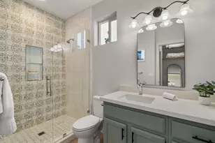 5770 E 22nd Ave, Apache Junction, AZ 85119 - Photo 81