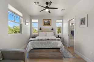 5770 E 22nd Ave, Apache Junction, AZ 85119 - Photo 75