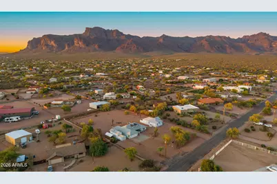 5770 E 22nd Avenue, Apache Junction, AZ 85119 - Photo 91