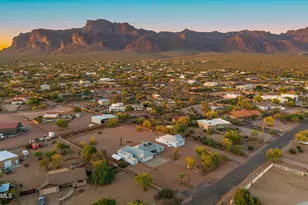 5770 E 22nd Ave, Apache Junction, AZ 85119 - Photo 91