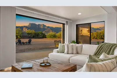 5770 E 22nd Avenue, Apache Junction, AZ 85119 - Photo 1