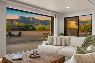 5770 E 22nd Ave, Apache Junction, AZ 85119 - Photo 1