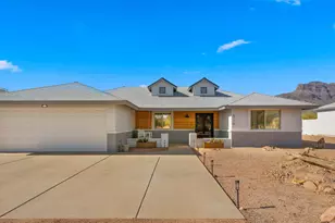 5770 E 22nd Ave, Apache Junction, AZ 85119 - Photo 5