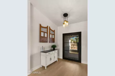 5770 E 22nd Avenue, Apache Junction, AZ 85119 - Photo 11