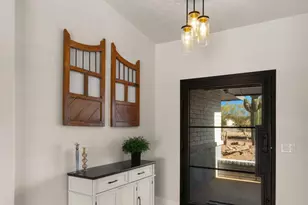5770 E 22nd Ave, Apache Junction, AZ 85119 - Photo 11