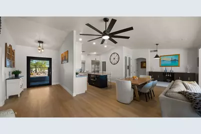 5770 E 22nd Avenue, Apache Junction, AZ 85119 - Photo 13