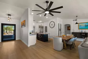 5770 E 22nd Ave, Apache Junction, AZ 85119 - Photo 13