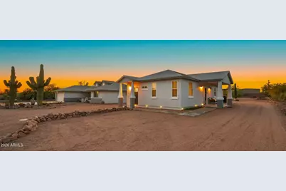 5770 E 22nd Avenue, Apache Junction, AZ 85119 - Photo 65