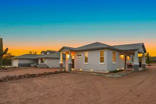 5770 E 22nd Ave, Apache Junction, AZ 85119 - Photo 65