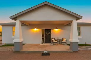 5770 E 22nd Ave, Apache Junction, AZ 85119 - Photo 67