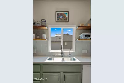 5770 E 22nd Avenue, Apache Junction, AZ 85119 - Photo 73