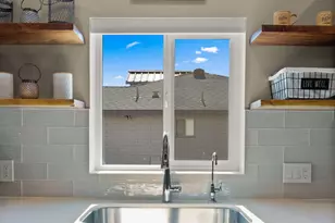 5770 E 22nd Ave, Apache Junction, AZ 85119 - Photo 73