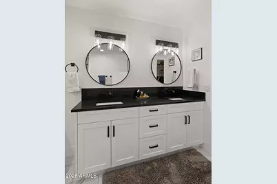 5770 E 22nd Avenue, Apache Junction, AZ 85119 - Photo 37