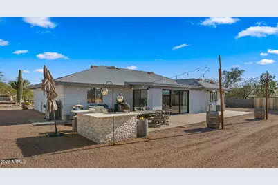 5770 E 22nd Avenue, Apache Junction, AZ 85119 - Photo 49