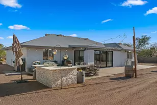 5770 E 22nd Ave, Apache Junction, AZ 85119 - Photo 49