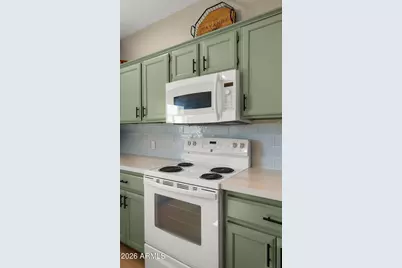 5770 E 22nd Avenue, Apache Junction, AZ 85119 - Photo 75