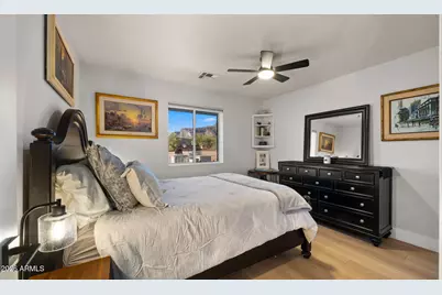 5770 E 22nd Avenue, Apache Junction, AZ 85119 - Photo 45