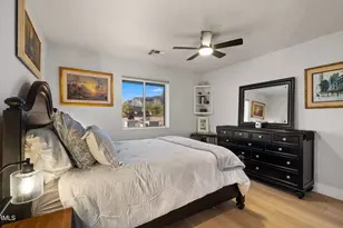 5770 E 22nd Ave, Apache Junction, AZ 85119 - Photo 45