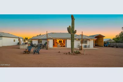 5770 E 22nd Avenue, Apache Junction, AZ 85119 - Photo 53