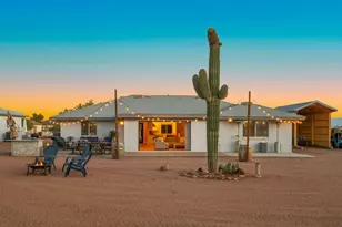 5770 E 22nd Ave, Apache Junction, AZ 85119 - Photo 53