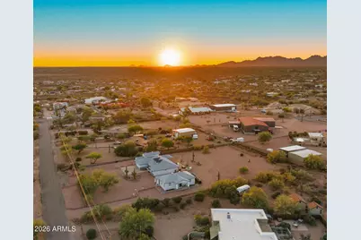 5770 E 22nd Avenue, Apache Junction, AZ 85119 - Photo 89